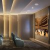module-energy-management-accordion-home-theater (1)