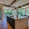 module-smart-home-montage-1-alt