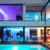 module-solution-home-management-whole-home