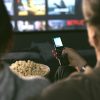nice-smart-home-montage-weekends-alt